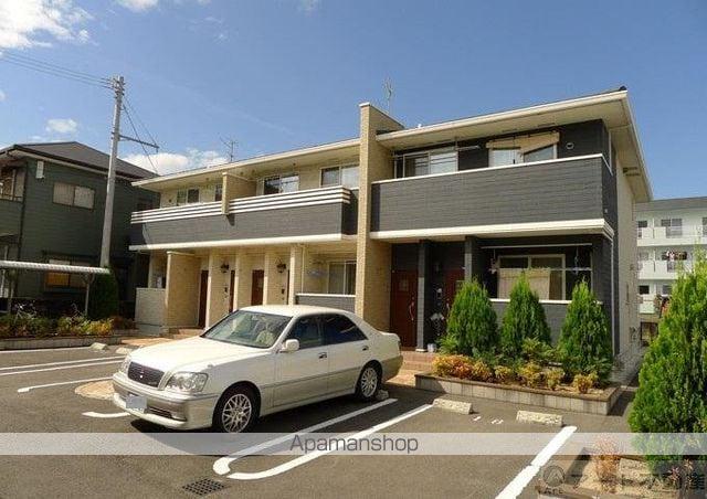 トロイガーデンⅡ