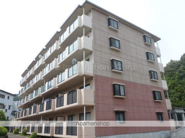 ムーラン・マルシェ25