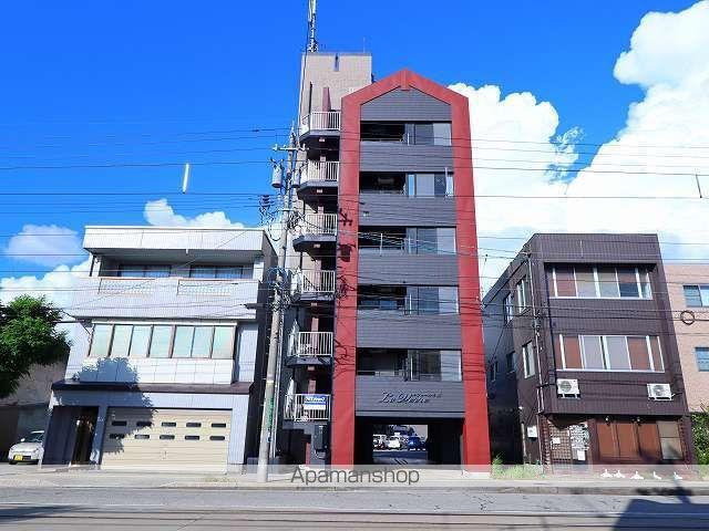 ルヴェール小泉