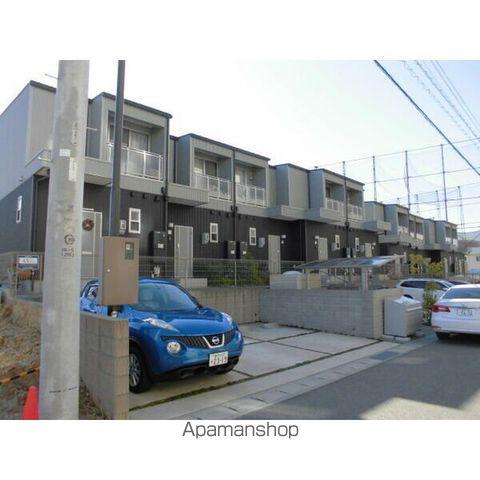 ＡＬＢＩＲＥＯ（アルビレオ）