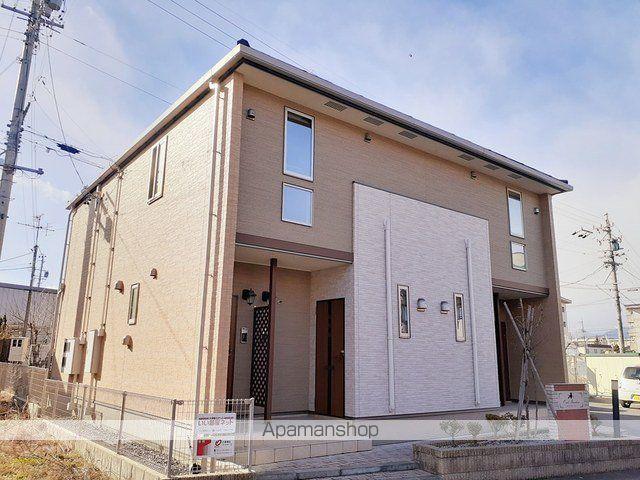 オウルガーデン