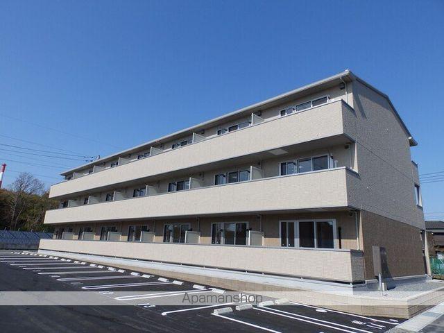 リヴィエール中央