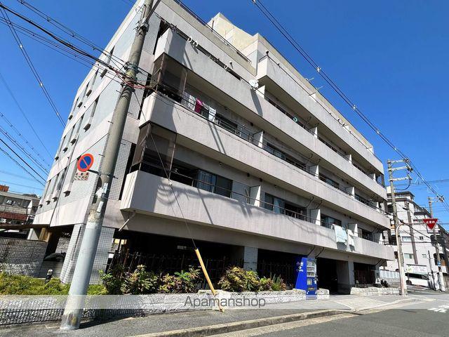 ピボットハウスⅢ