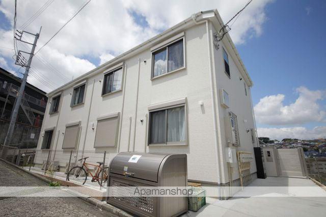 DOME TAMA G棟 ドーム多摩