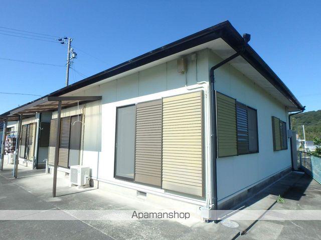 東海道本線 袋井駅 徒歩31分 1階建 築30年