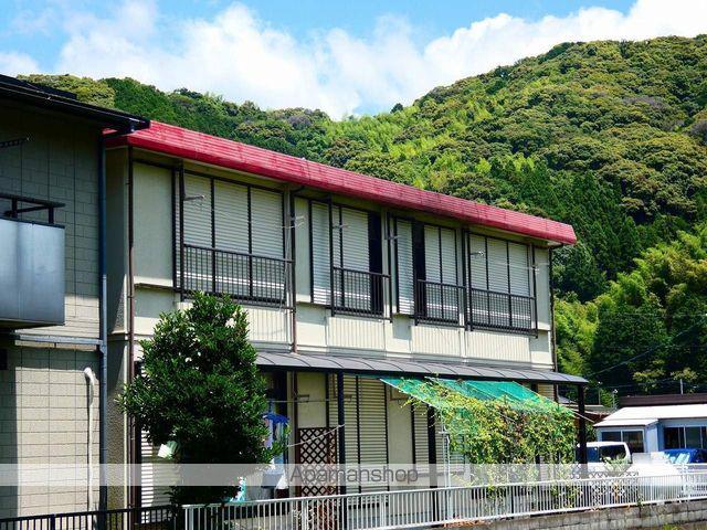 パノーラ南部
