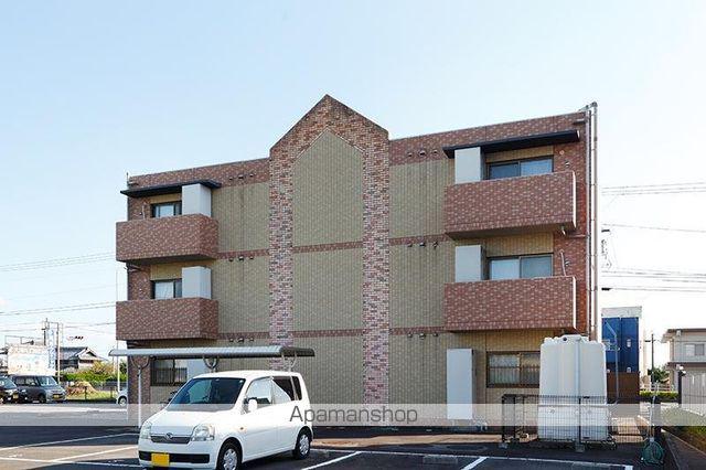 マリベール円座