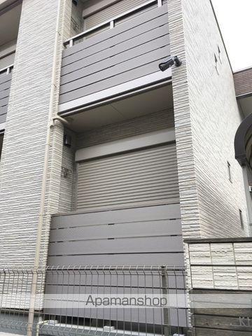 クレイノKIMATAⅢ