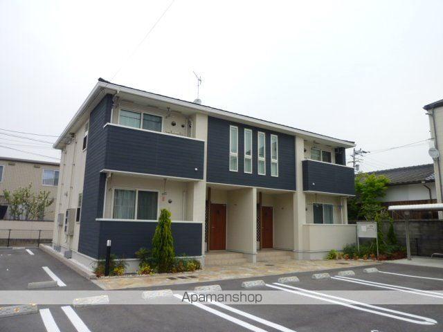 フィオーレナカヤⅠ