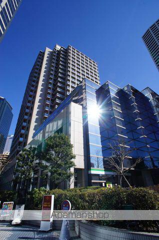 アイタウン・レピア