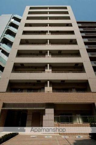 プレシャス渋谷