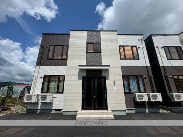 ユーフォリアⅡ