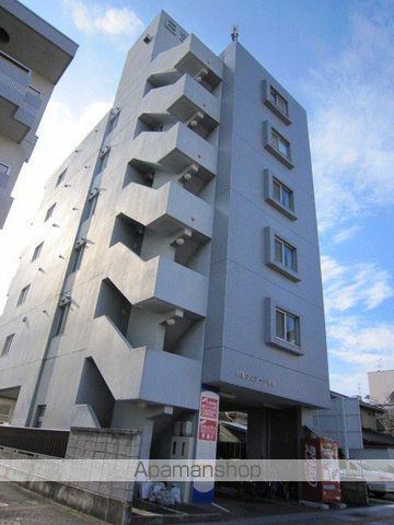 日宝プロシード榴岡