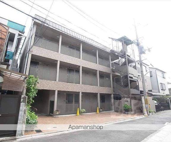 ボヌール吉田