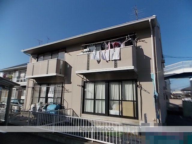 ファミール大福寺