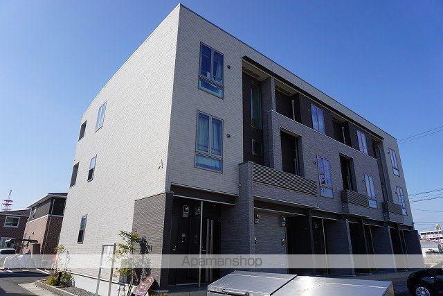 フィオーレNSⅣ-A