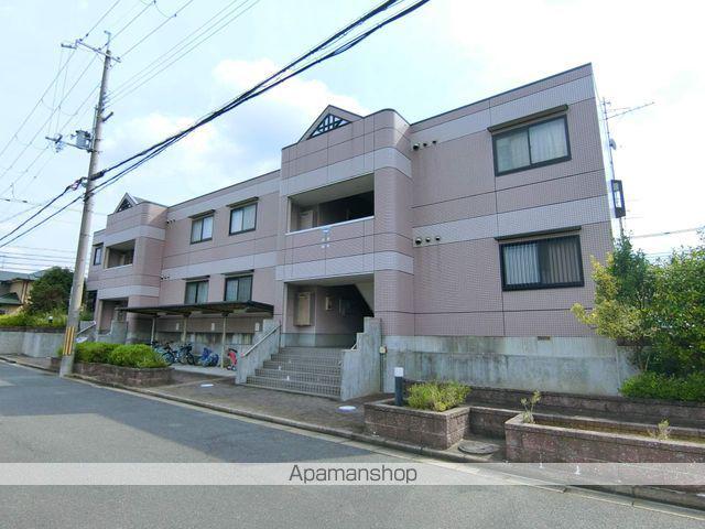 グッドヒルズ桜が丘