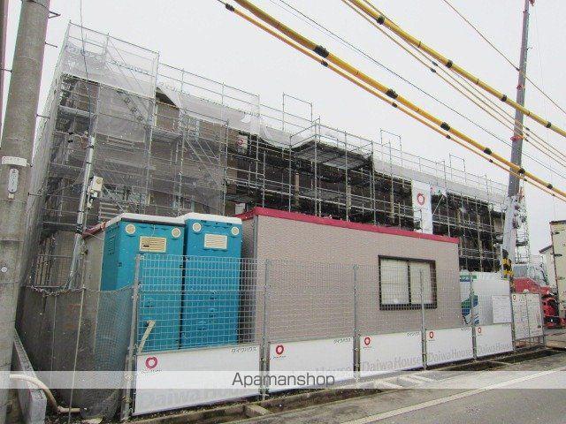 オリンピアパーク