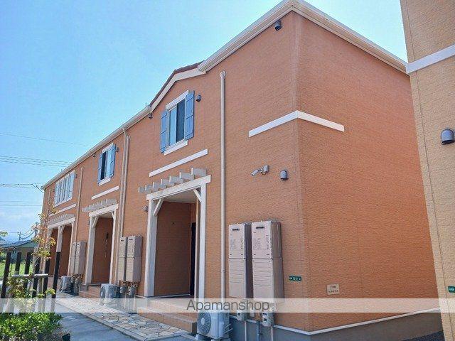 ポルトシャルムⅡ