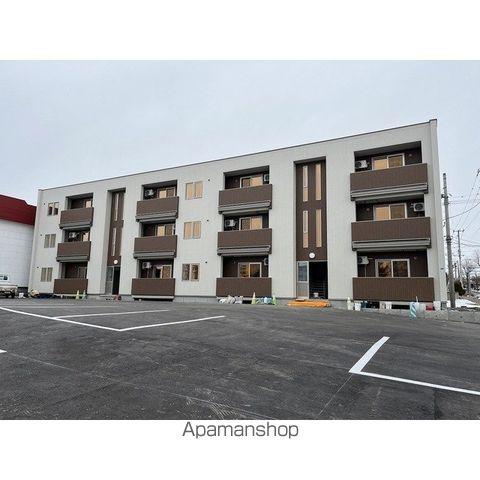 フローレンスヒルズ