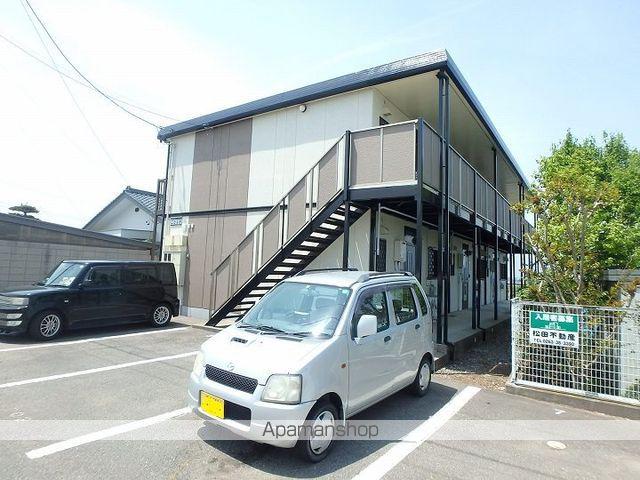 シティハイムことぶき