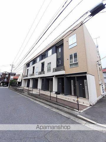ヴィラ 池之内