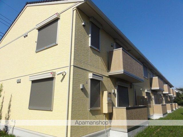 ボヌール シェソワ