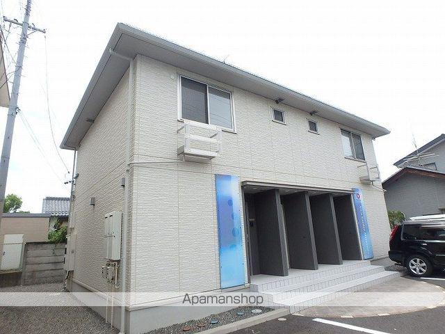 ALICE GARDEN MARUYAMA