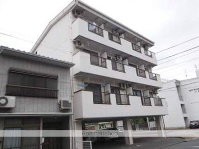 エメローズ丸之内