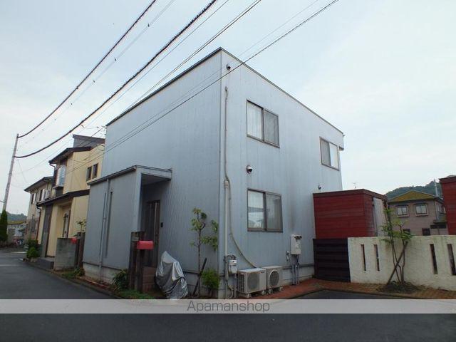 清住の家ＣＤ棟