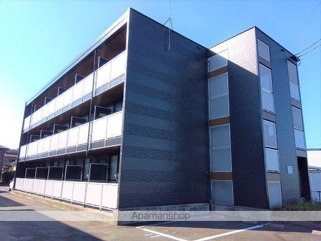 レオパレスリオ