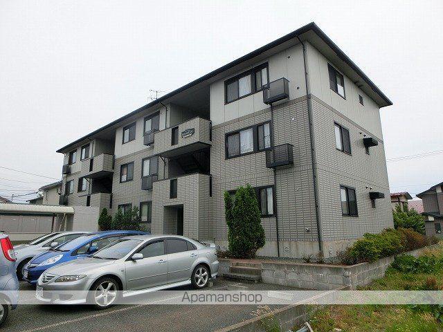 セジュールタニフジ