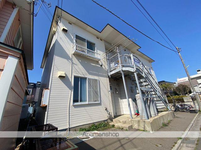 マイタウン日乃出