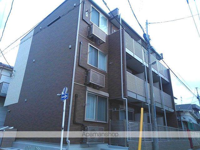 クレイノトルースⅥ