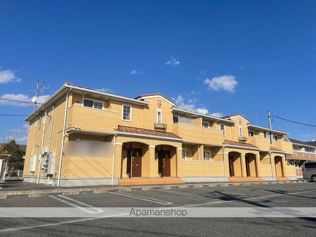 サン ベル メゾン