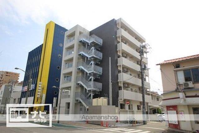 ミモザヒルズ古町