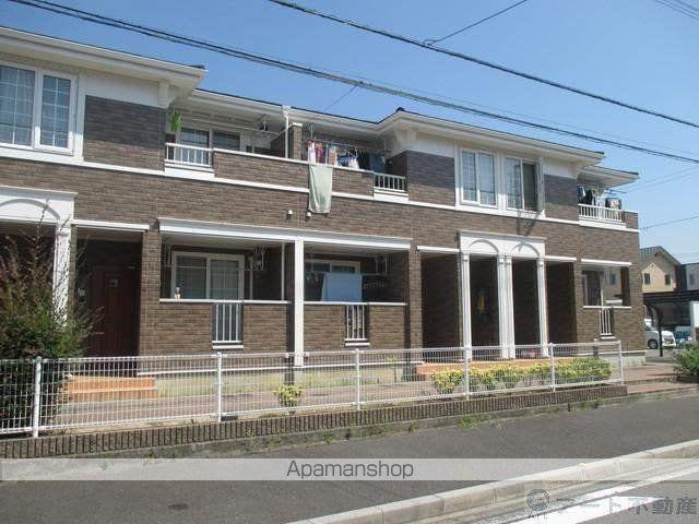 プリムローズ・えむ