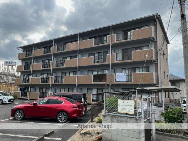 メゾンエスポワール