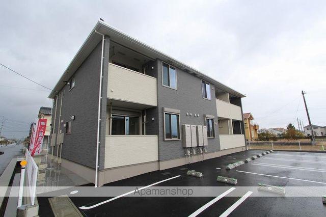 マリナ・デル・レイⅠ