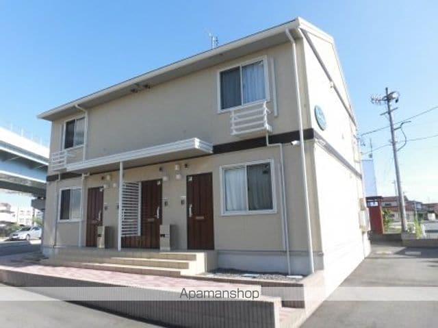 イースト フィールド