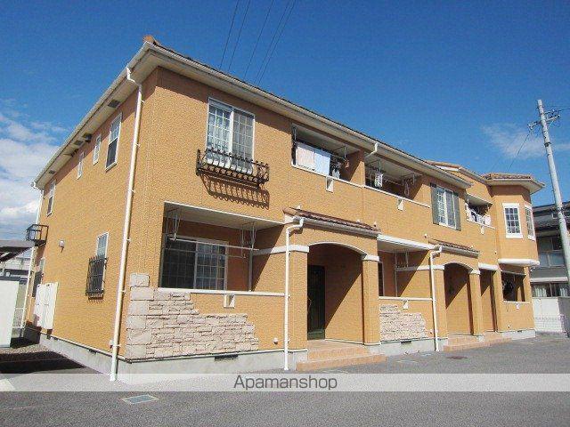 メルティー・アイⅡB