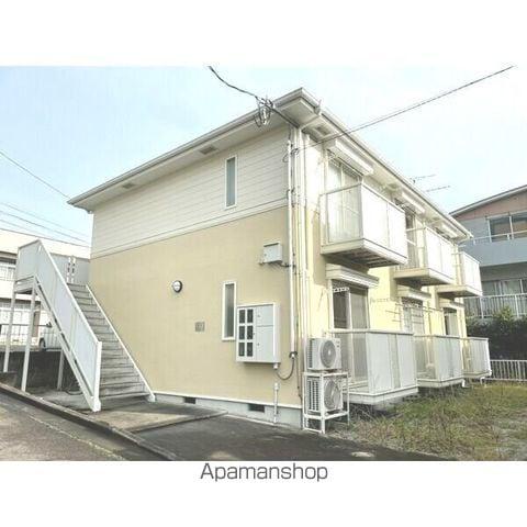 国見パーソナルVI