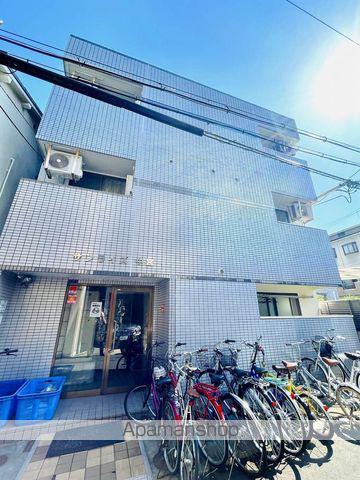 サンライズ中宮