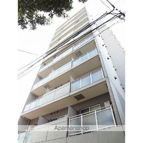 プレール・ドゥーク上北沢