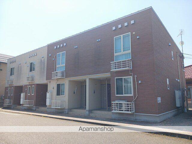 メゾン・ド・プルマージュ