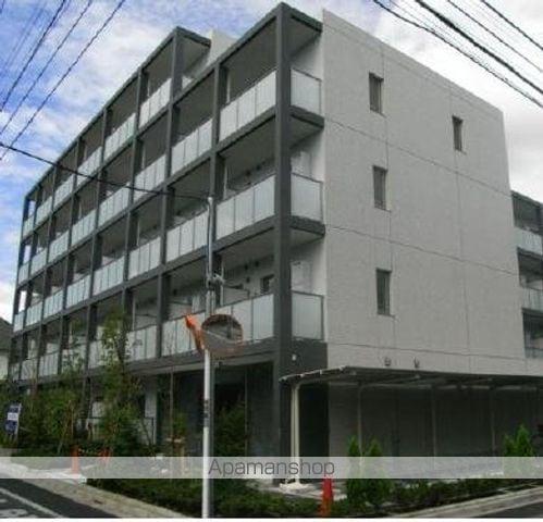 エスティメゾン千石