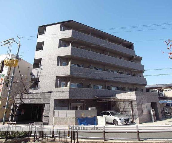 フラットオクA