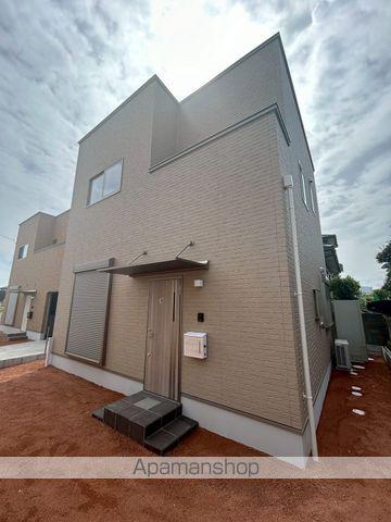 千葉県香取郡東庄町笹川いの戸建賃貸