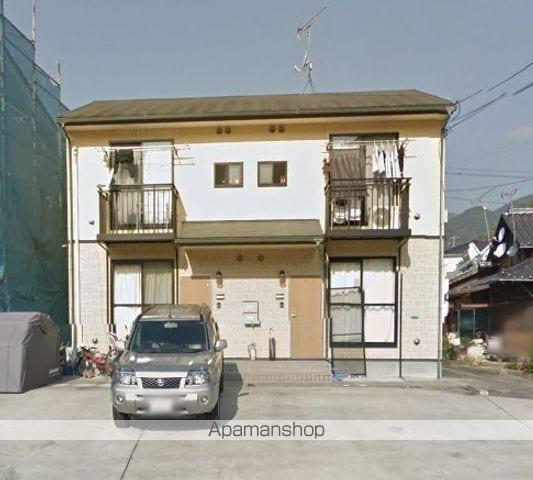 フローラ・イツ