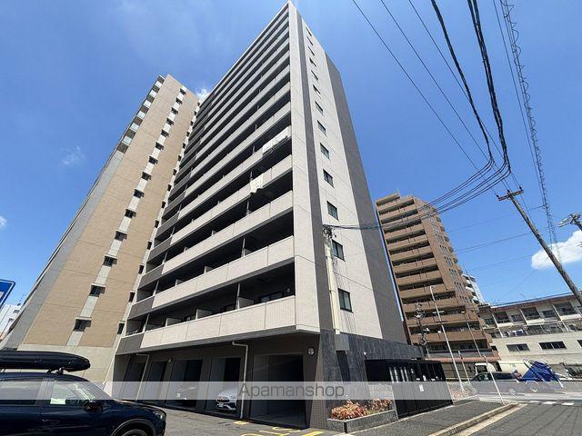 S-FORT古出来FIORE